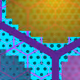 43556142965880123323311949751266331066489
