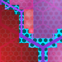 28243436454437892467460092416836761550955