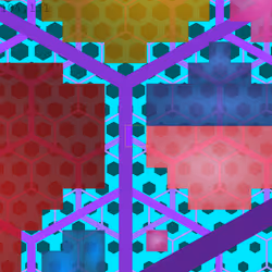 35389366159777600200190959172903893991555