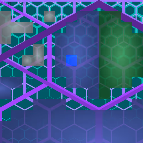 Aetherian Land Operator Rights