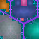 28583718821358830930923467024268529762379