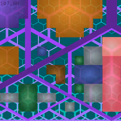 36410213260540415590581082995199198625852