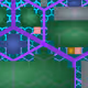 45938119534326692567555572003288708546636