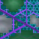 52743766872745461836823064151924072775805