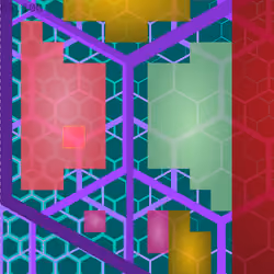 Aetheria Plot 65,100