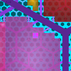 30285130655963523248240340061427370819702