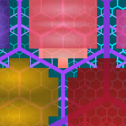 24500330418307569369362971735087311224944