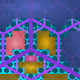 44917272433563877177165448180993403912332