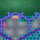 44917272433563877177165448180993403912258