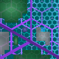 54445178707350154154139937189082913833086