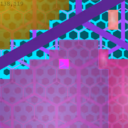 46958966635089507957945695825584013181047