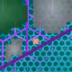 47979813735852323348335819647879317815363