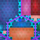 41174166397433554079068327499243953586258