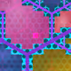 41854731131275431005995076714107490009225