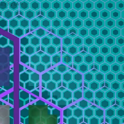 52063202138903584909896314937060536352914