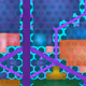 39132472195907923298288079854653344317519