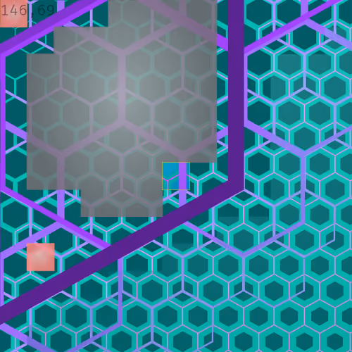 Aetheria Plot 146,69