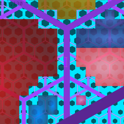 Item #35049083792856661736727584565472125780098 Media