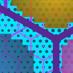 43215860598959184859848575143834562855031