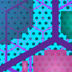 43215860598959184859848575143834562855011