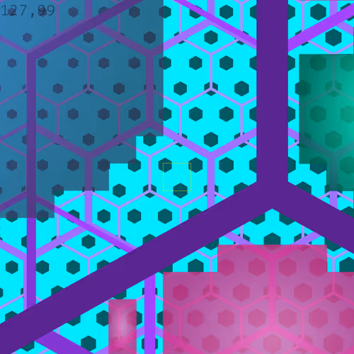 Item #43215860598959184859848575143834562855011 Media