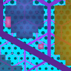 40493601663591677152141578284380417163392