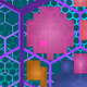27222589353675077077069968594541456916564