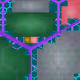 47979813735852323348335819647879317815371