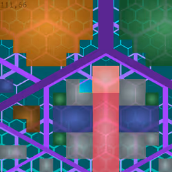 37771342728224169444434581424926271471682