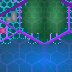 Aetheria Plot 93,150
