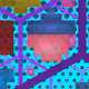 36410213260540415590581082995199198625922
