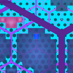 Aetheria Plot 108,88
