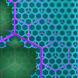 54785461074271092617603311796514682044551