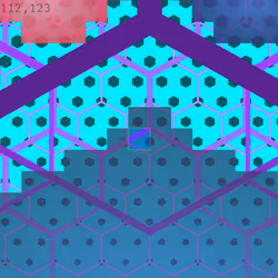 38111625095145107907897956032358039683195