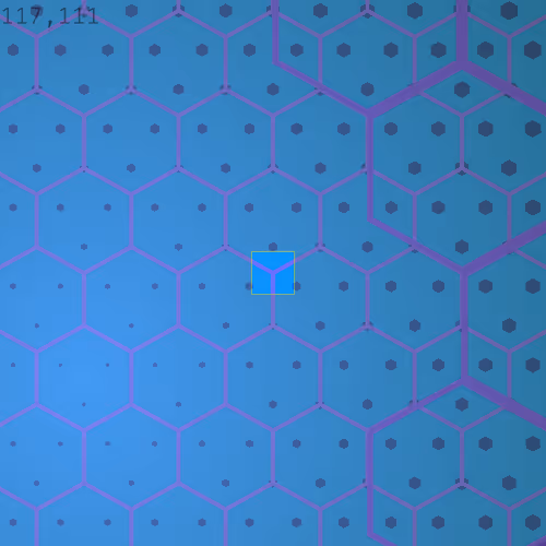 Item #39813036929749800225214829069516880740463 Media