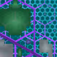 53084049239666400300286438759355840987265