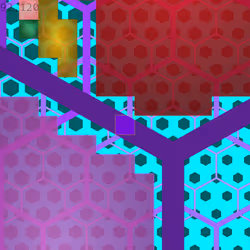 31305977756726338638630463883722675454072