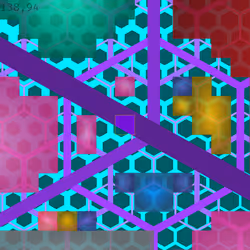 46958966635089507957945695825584013181022