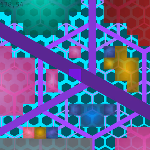 Item #46958966635089507957945695825584013181022 Media