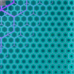 54445178707350154154139937189082913833030