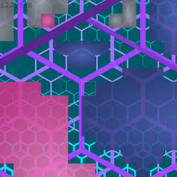 Aetheria Plot 122,148