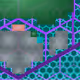 45597837167405754104092197395856940335169