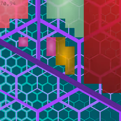 Aetheria Plot 70,94