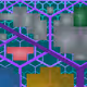 36410213260540415590581082995199198625948