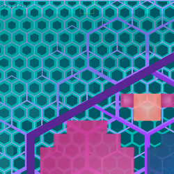 27562871720596015540533343201973225128094