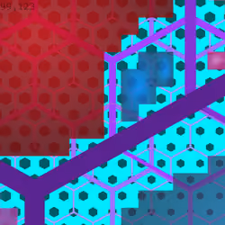 Aetheria Plot 99,123