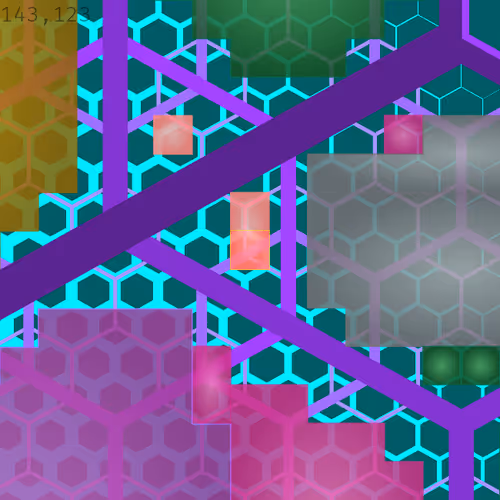 Item #48660378469694200275262568862742854238331 Media