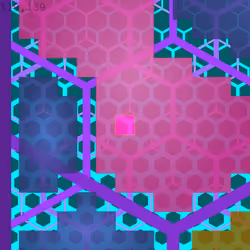 Aetheria Plot 119,139