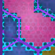 40493601663591677152141578284380417163403