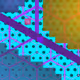 41514448764354492542531702106675721797755